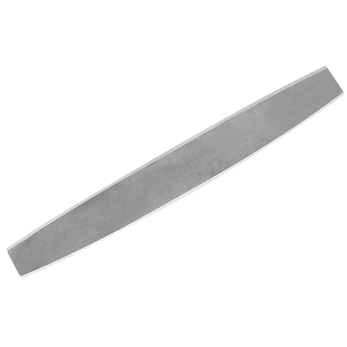 Best Look 2-1/2 In. Carbide Replacement Scraper Blade - photo 3