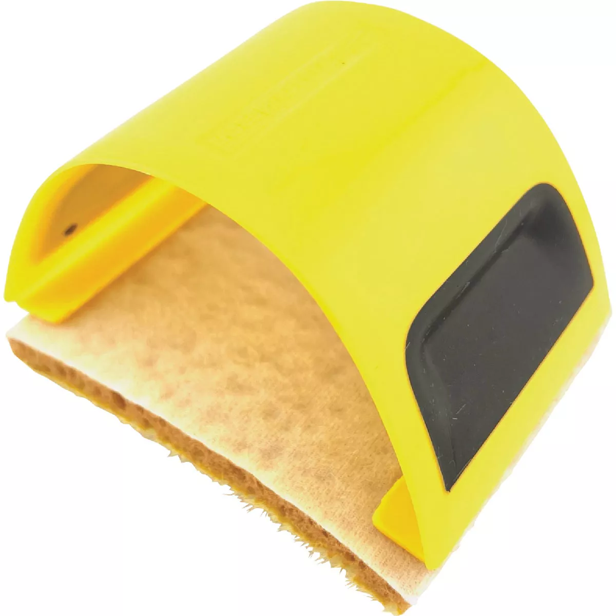 Mr. LongArm Woodmates Contour Stain Applicator