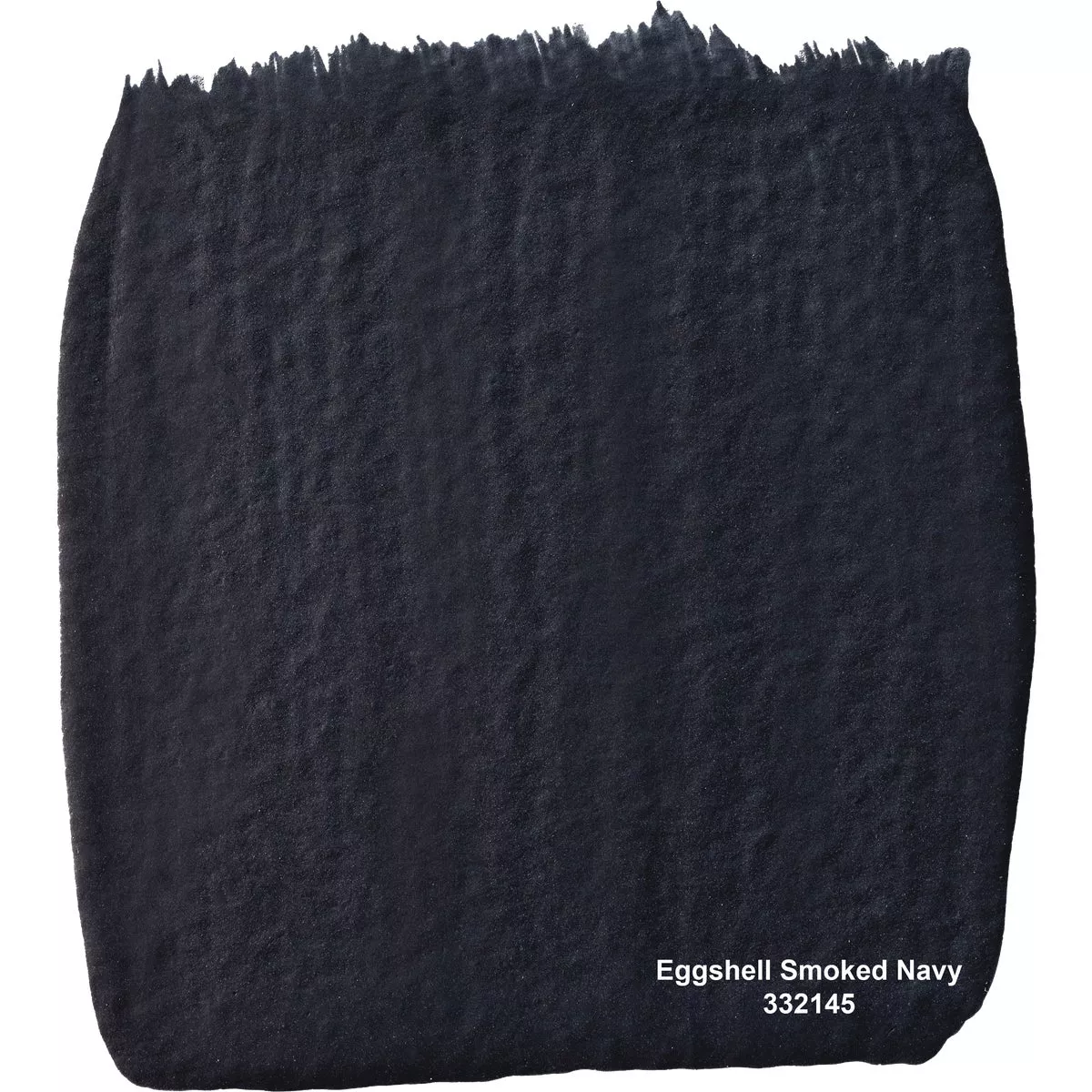 Rust-Oleum Sure Color Eggshell Smoked Navy Interior Wall Paint and Primer, Gallon - photo 2