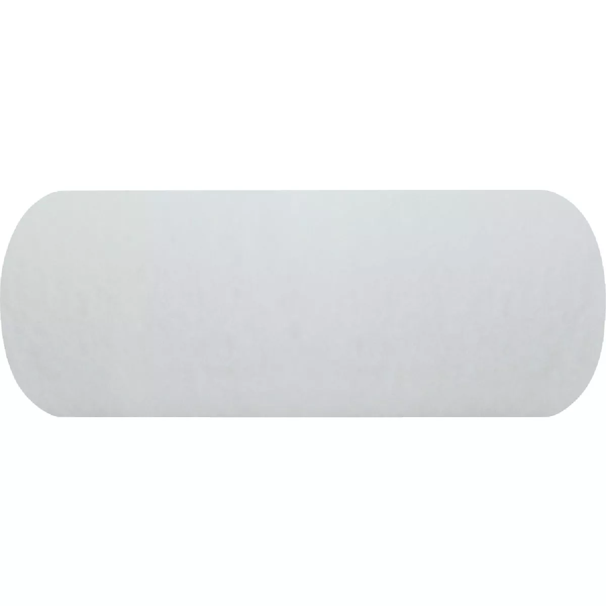 Wooster Super Doo-Z 7 In. x 3/8 In. Woven Fabric Roller Cover - photo 2