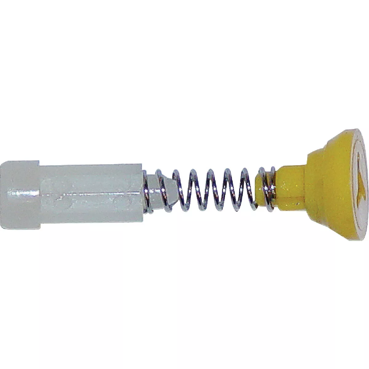 Wagner Optimus Sprayers Latex and Oil Based Paints Atomizer Valve, (2-Pack)