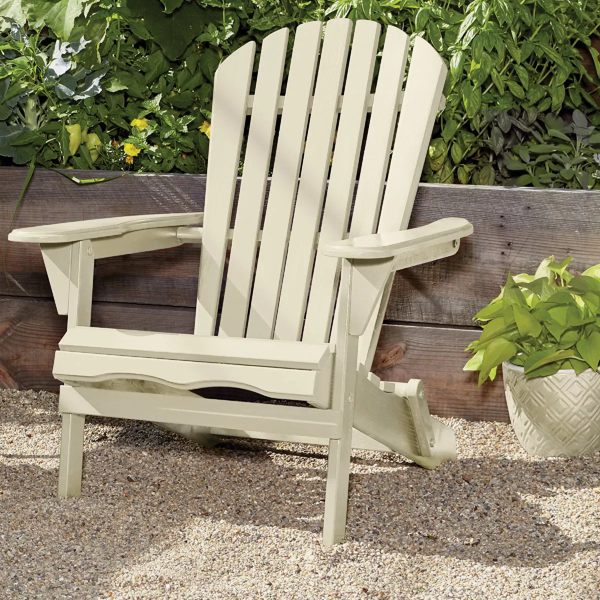 Krylon ColorMaxx 12 Oz. Gloss Spray Paint, Dover White - photo 6