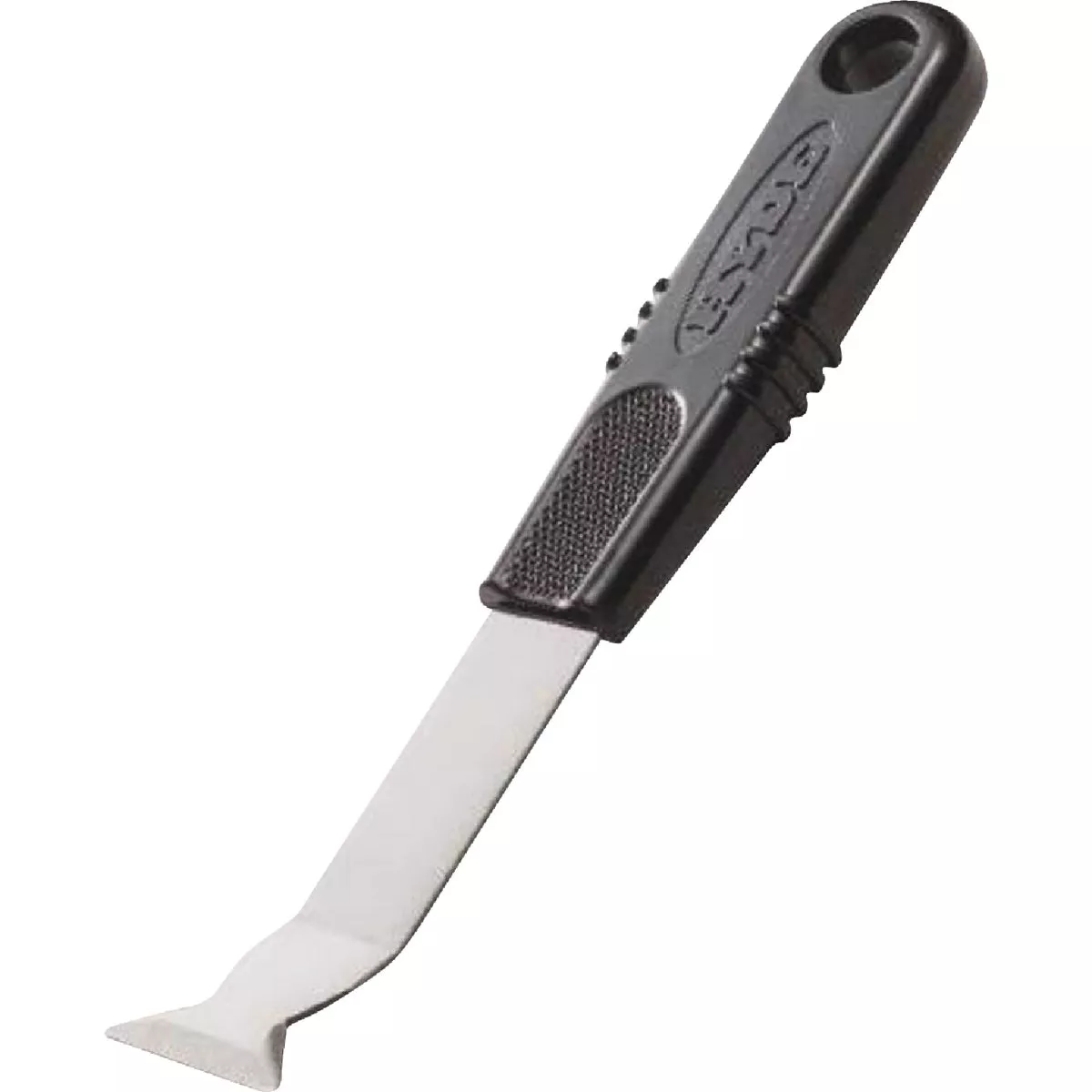 Hyde Dig-It Removal and Scraping Tool