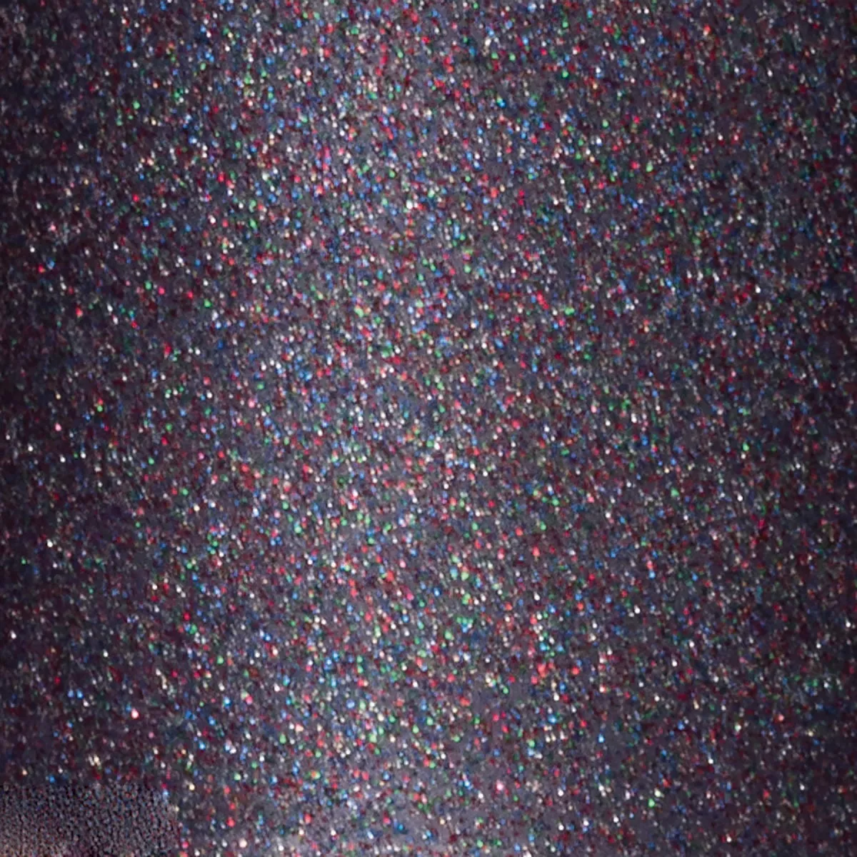 Rust-Oleum 10.25 Oz. Multi-Color Purple Glitter Spray Paint - photo 3
