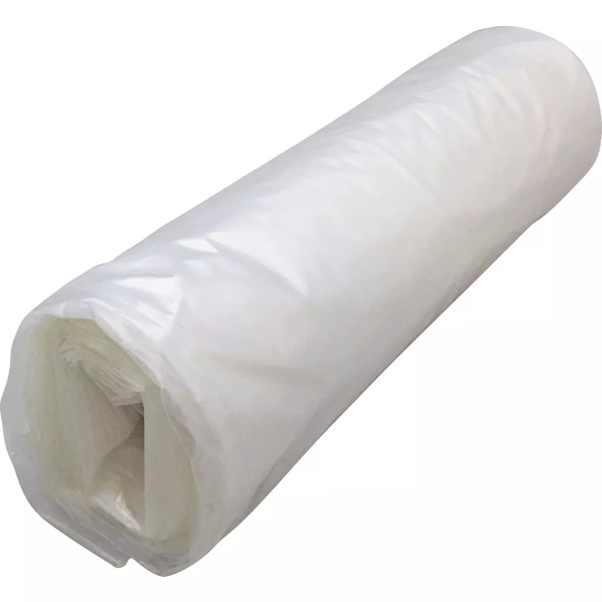 Frost King 9 Ft. x 12 Ft. x .8 Mil. Plastic Drop Cloth (3-Pack)