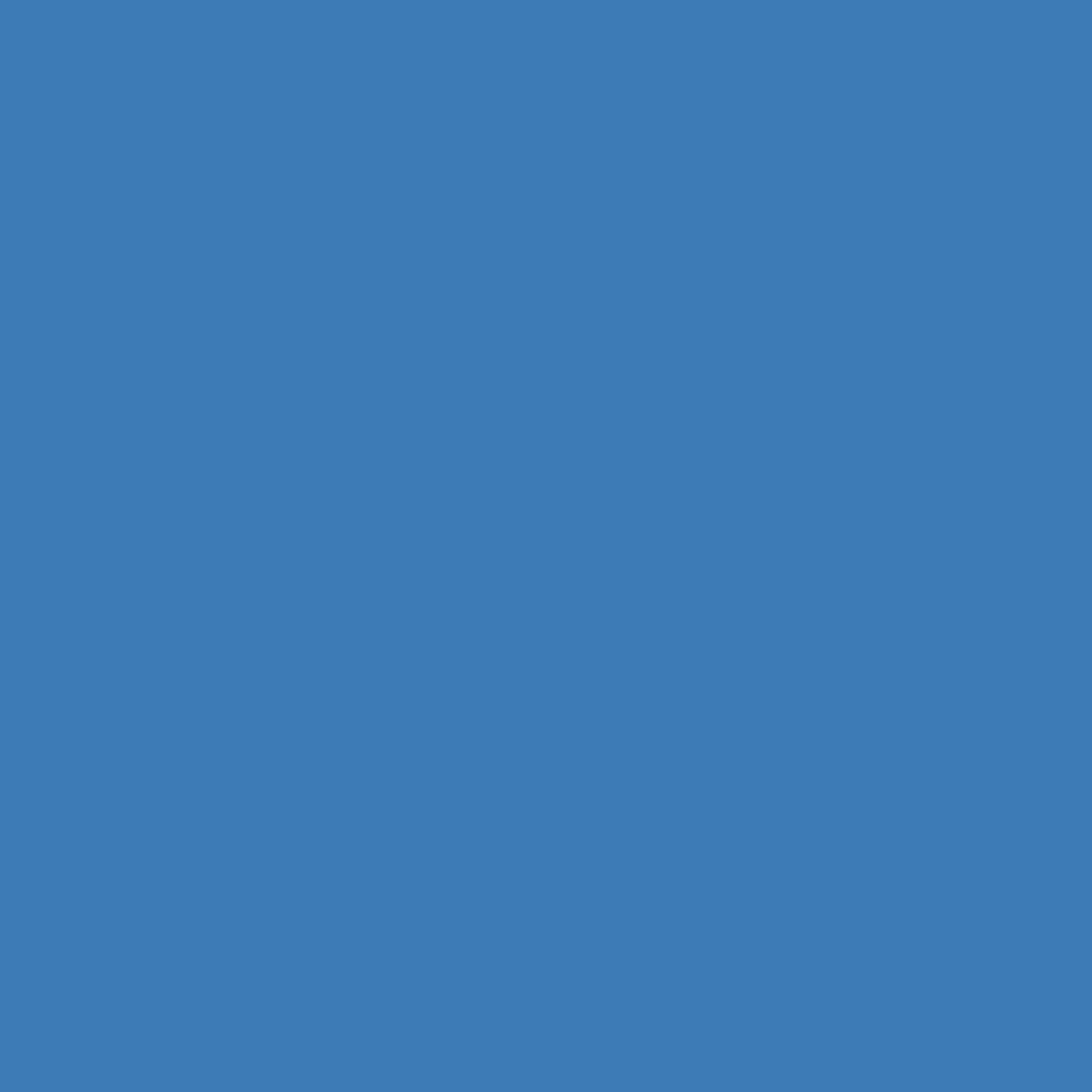 Rust-Oleum Industrial Choice 17 Oz. Fluorescent Blue Livestock Marking Paint - photo 2