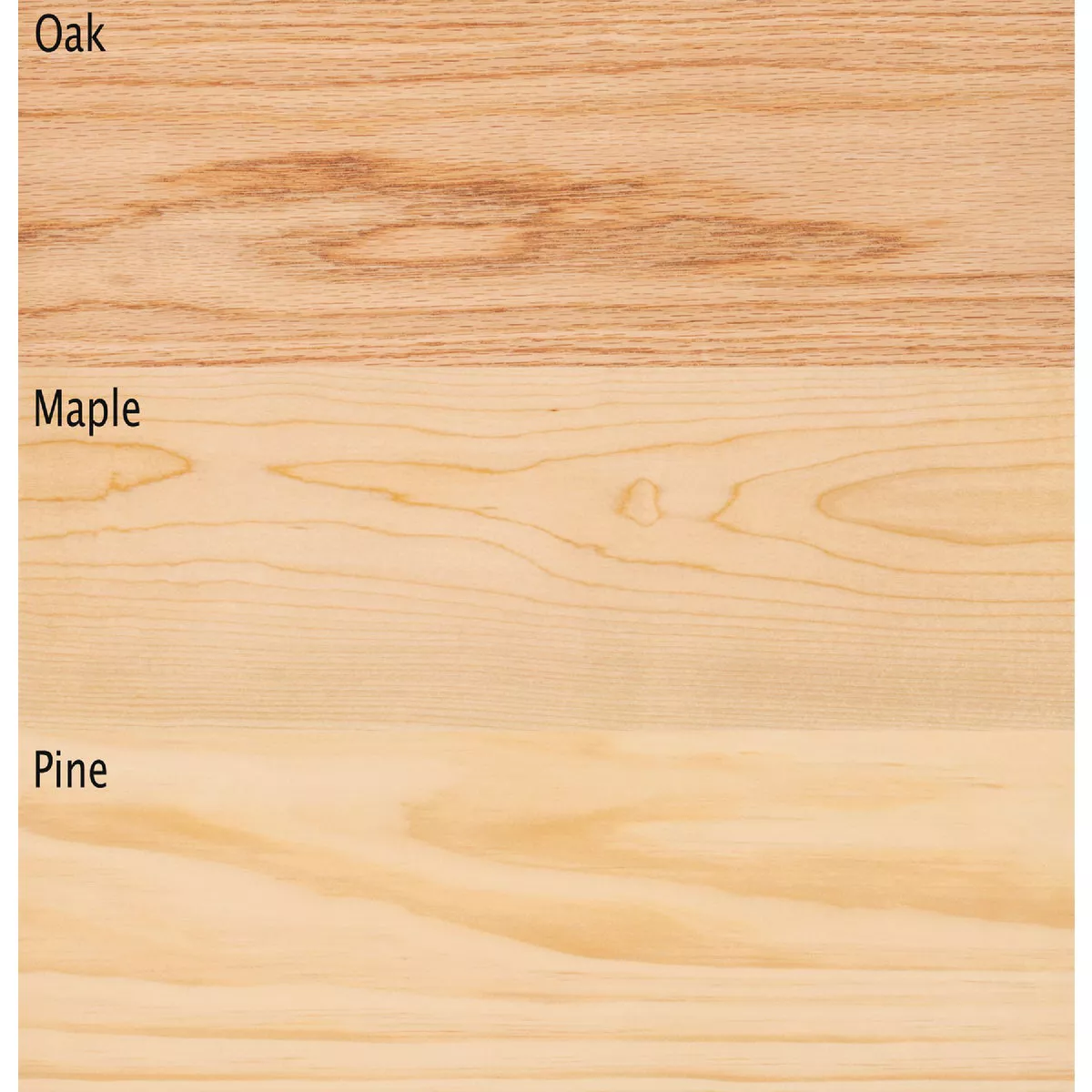 Varathane Gloss No Odor Water Based Interior Polyurethane, 1 Qt. - photo 3