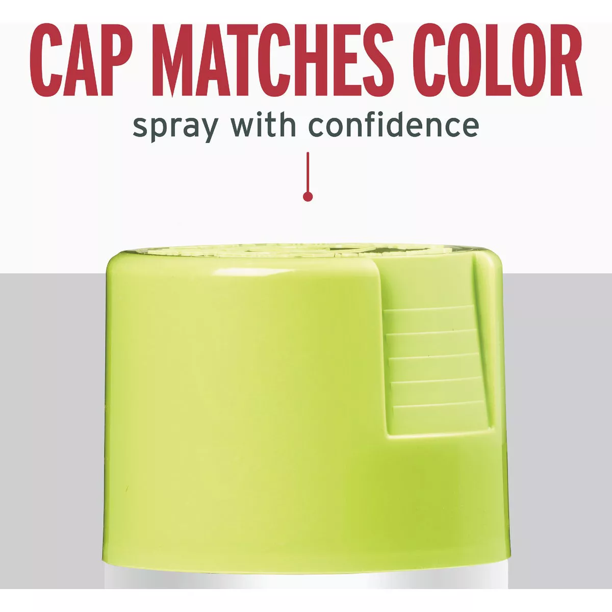Rust-Oleum Stops Rust 12 Oz. Gloss Willow Green Spray Paint Protective Enamel - photo 6