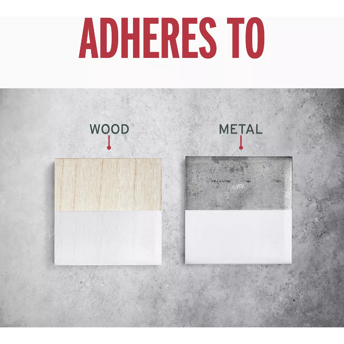 Rust-Oleum Stops Rust Oil Based Semi-Gloss Protective Rust Control Enamel, White, 1 Qt. - photo 5