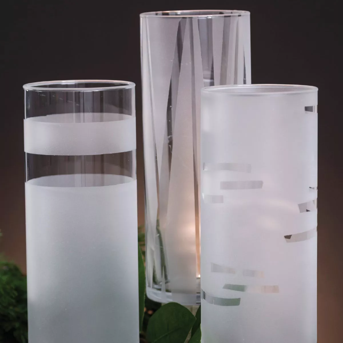 Rust-Oleum Frosted Glass 11 Oz. Clear Spray Finish - photo 5