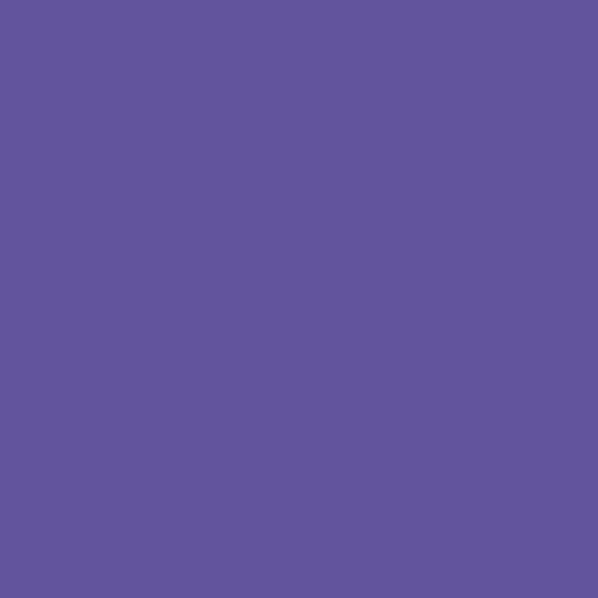 Rust-Oleum Industrial Choice 17 Oz. Fluorescent Purple Livestock Marking Paint - photo 2
