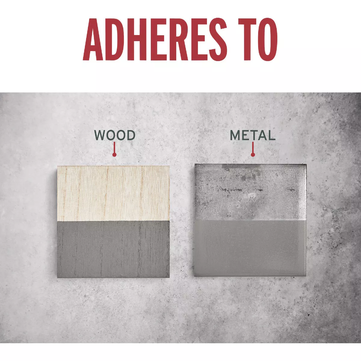 Rust-Oleum Stops Rust 12 Oz. Satin Coastal Gray Anti-Rust Spray Paint - photo 3