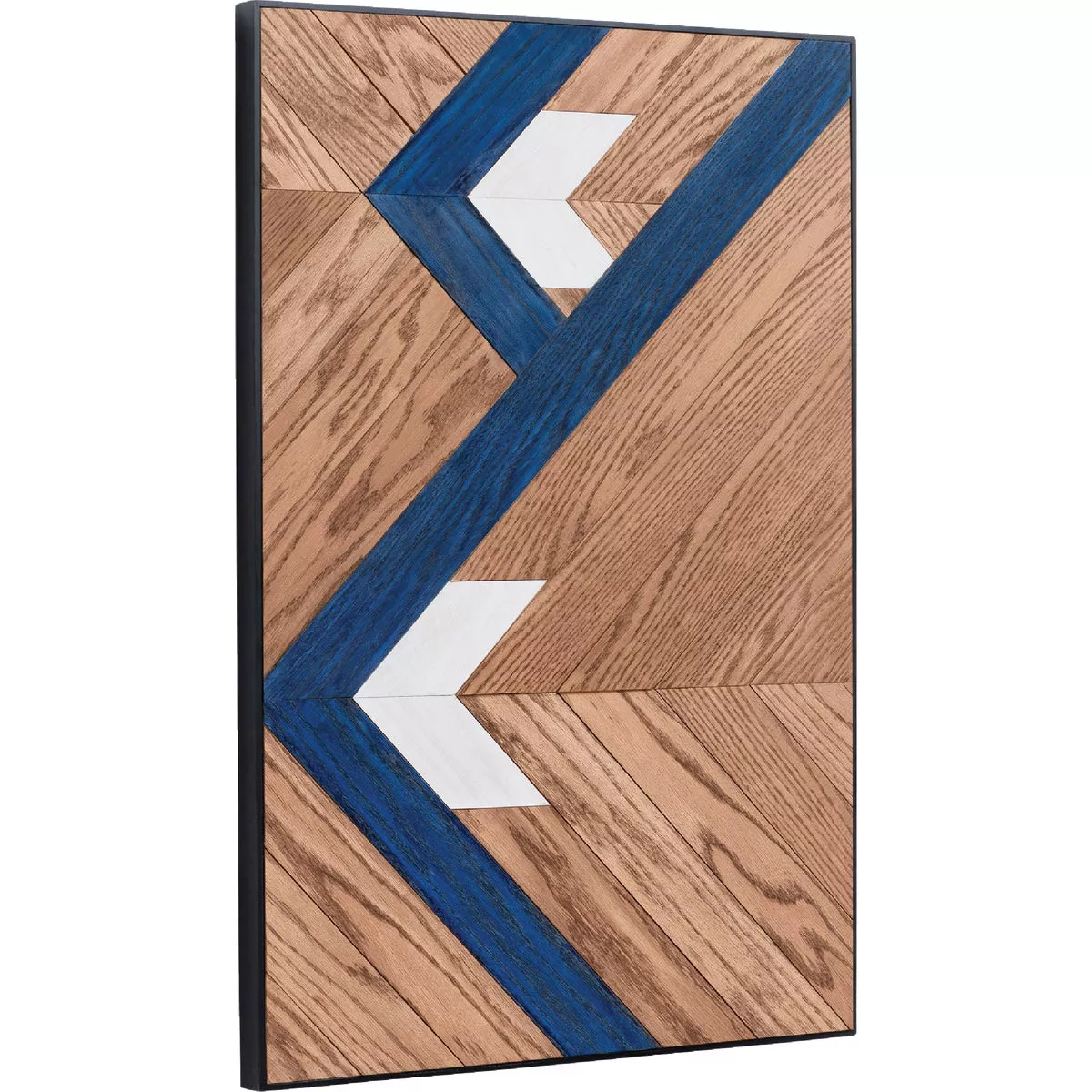 Minwax Wood Finish Penetrating Stain, Special Walnut, 1 Gal. - photo 6