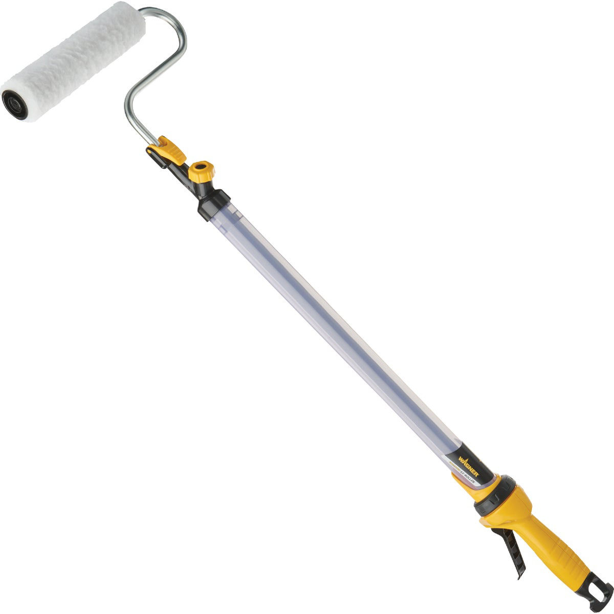 Power Roller | True Value Hardware