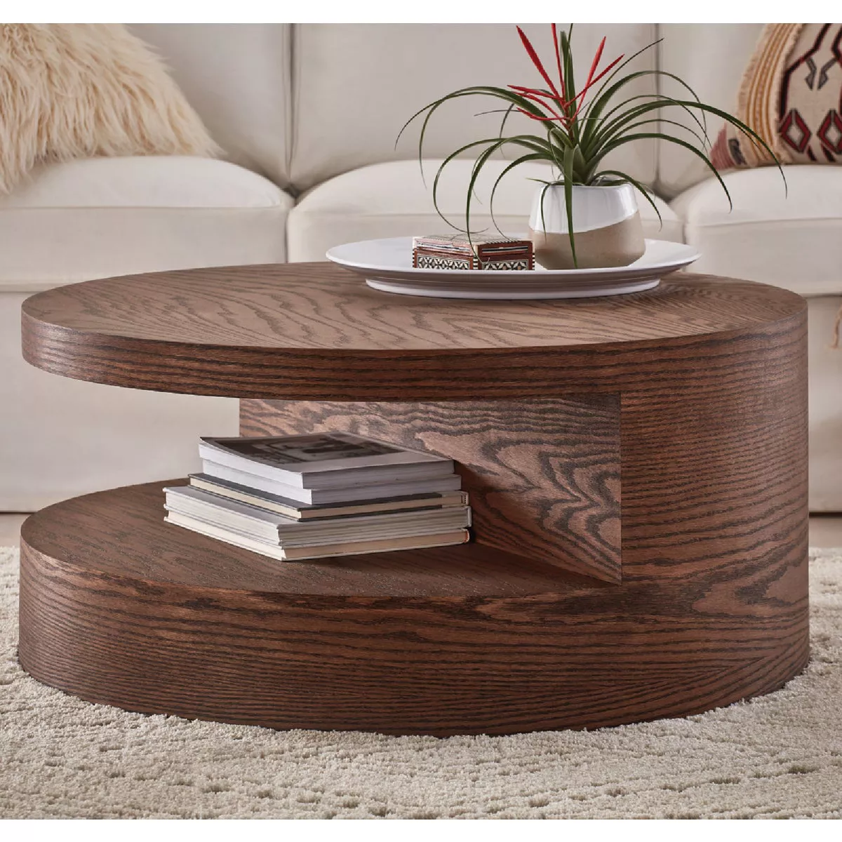 Minwax Gloss Fast-Drying Interior Polyurethane, 1 Gal. - photo 3