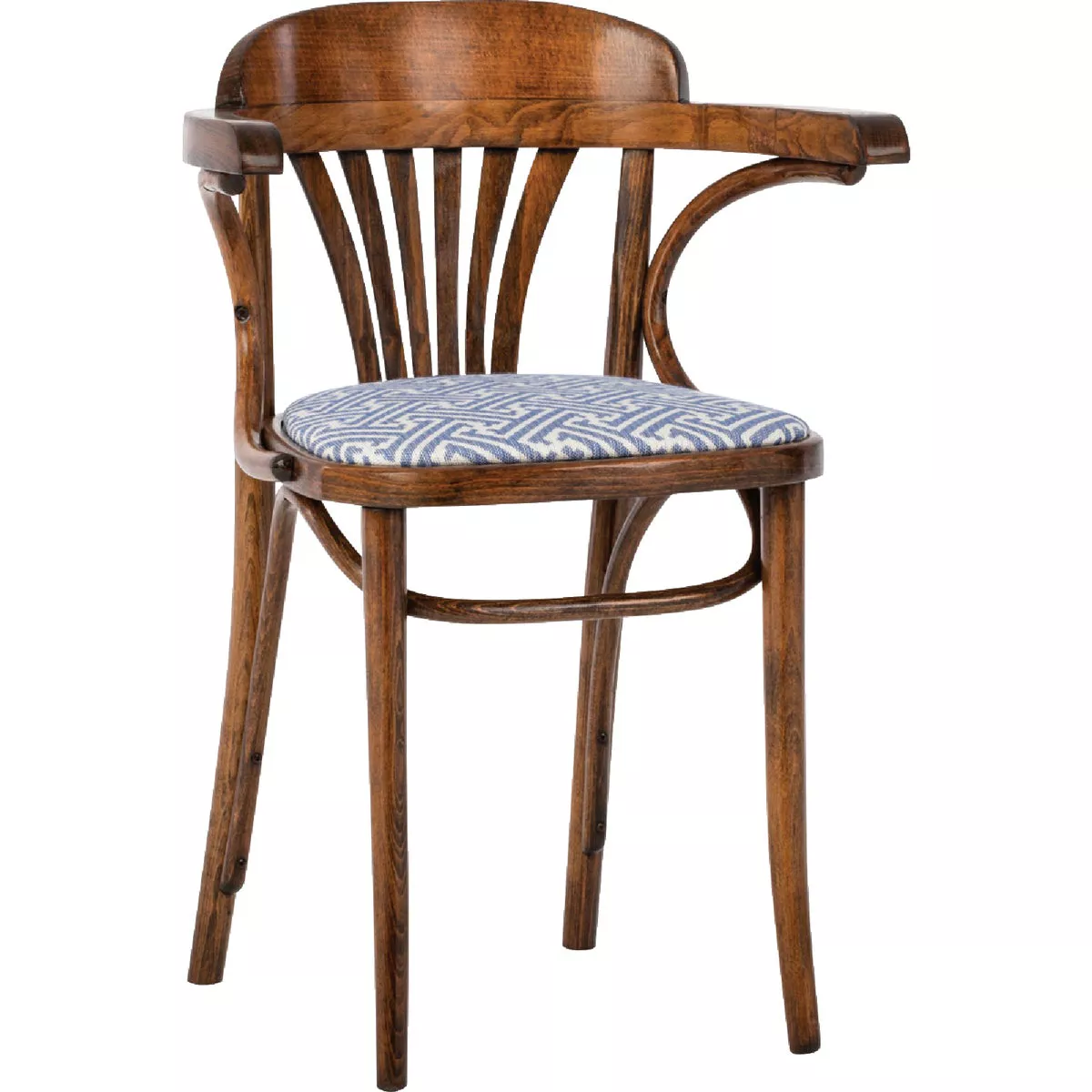 Minwax Gloss Fast-Drying Interior Polyurethane, 1 Gal. - photo 4