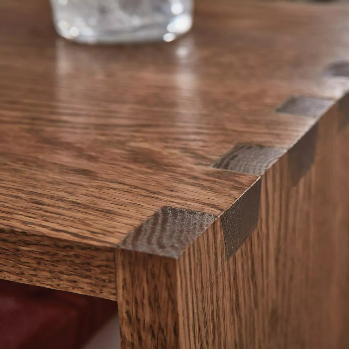 Minwax Gloss Fast-Drying Interior Polyurethane, 1 Gal. - photo 7