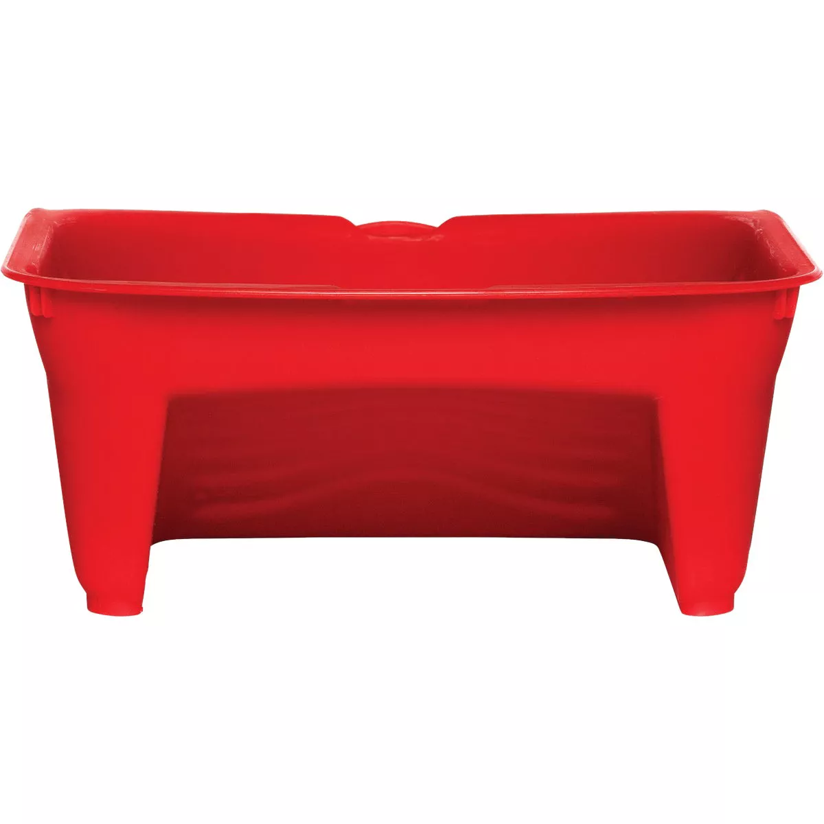Handy Craft 1/2 Pt. Paint Tray - photo 2