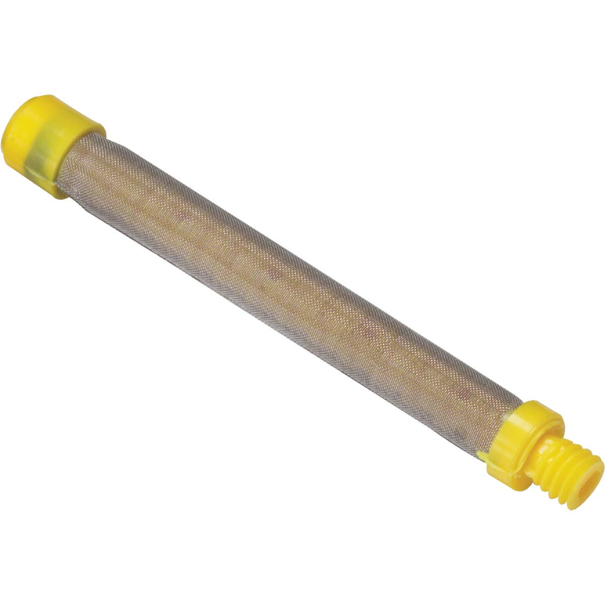 Paint Sprayer Filter | True Value Hardware