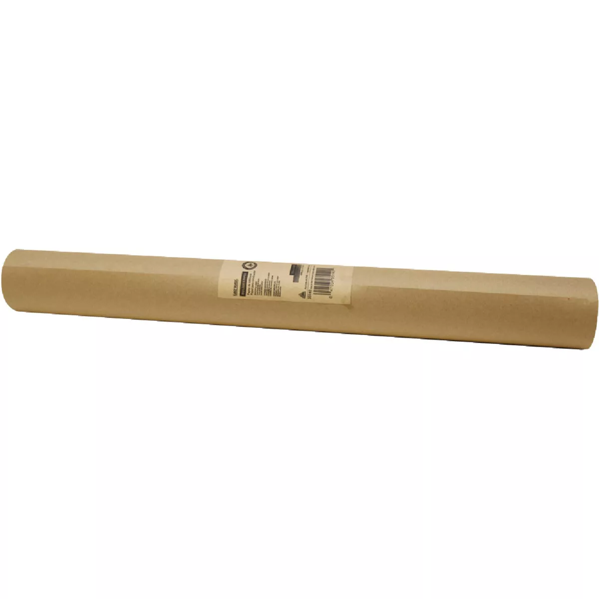 Trimaco Builders Paper 35 In. x 140 Ft. Floor Protector