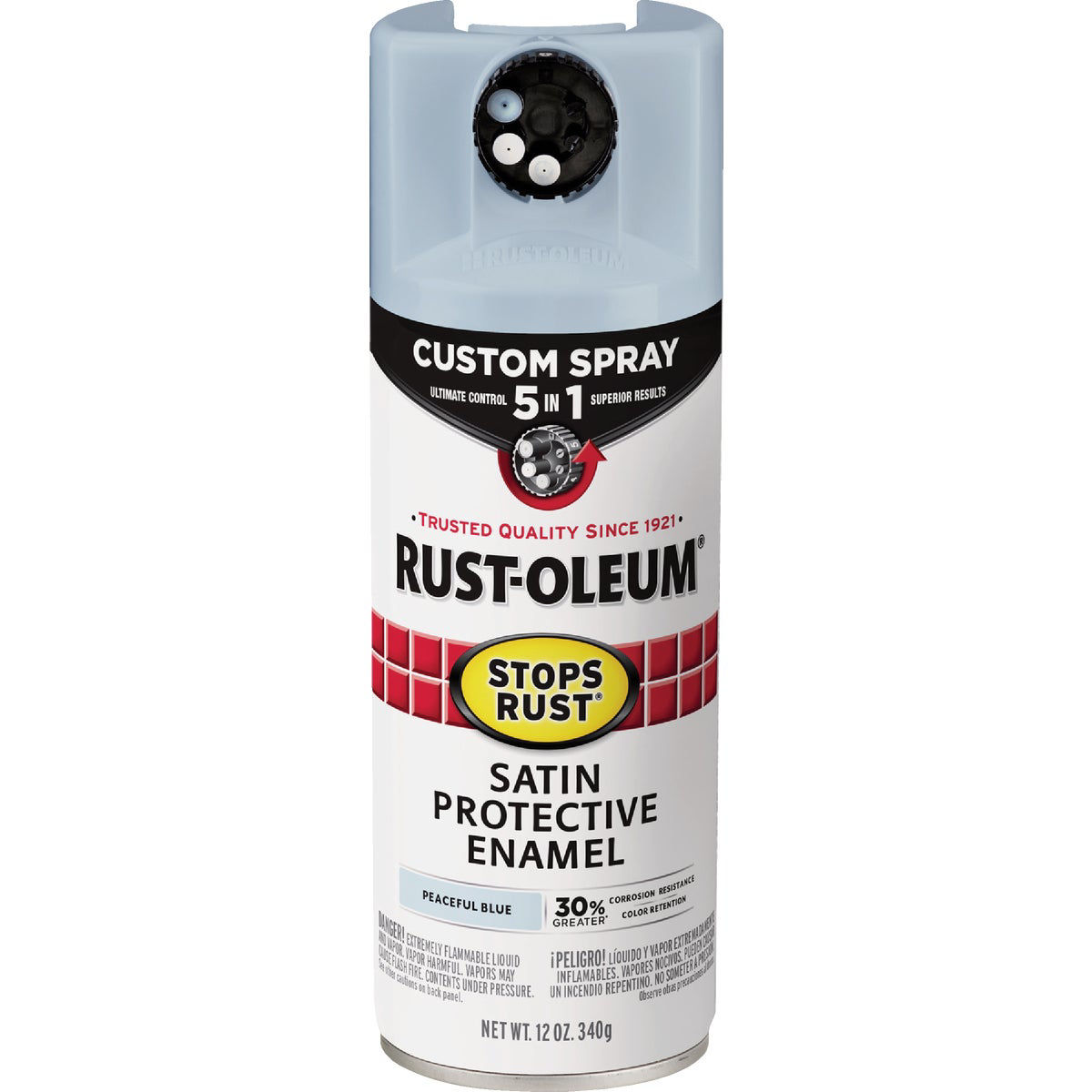 Dulux Medium Grey Precisely Matched For Paint and Spray Paint