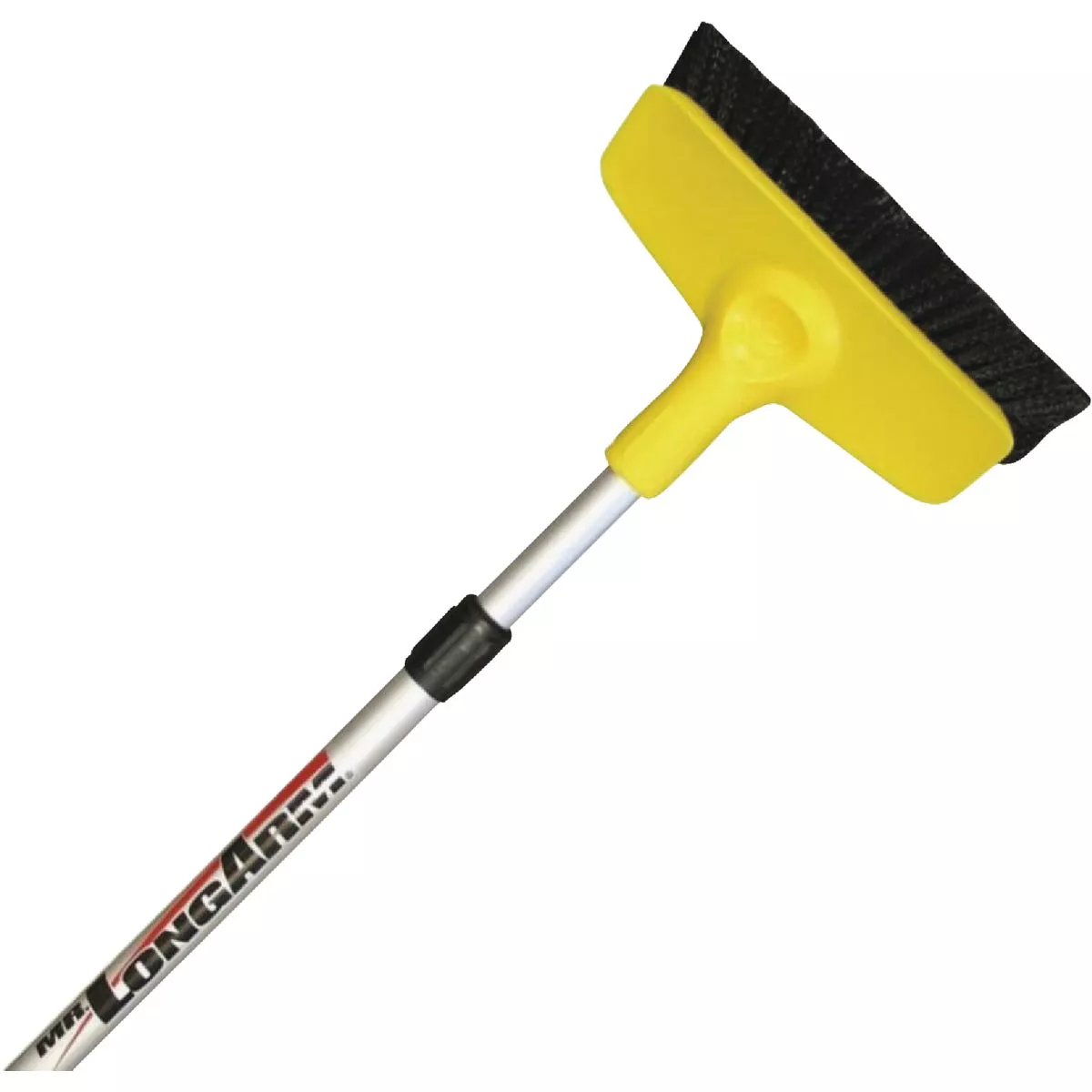 Mr. LongArm Woodmates Telewash II Water-Fed System Cleaner
