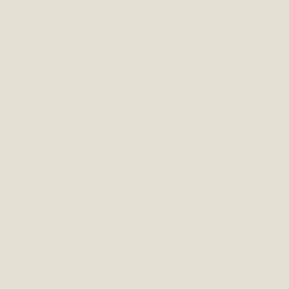 Titebond Painter's Plus 10.1 Oz. Antique White Acrylic Caulk - photo 4
