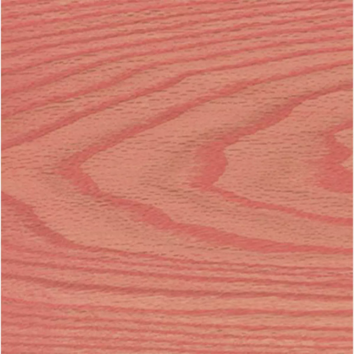 Varathane Fast Dry Coral Wood Urethane Modified Alkyd Interior Wood Stain, 1 Qt. - photo 2