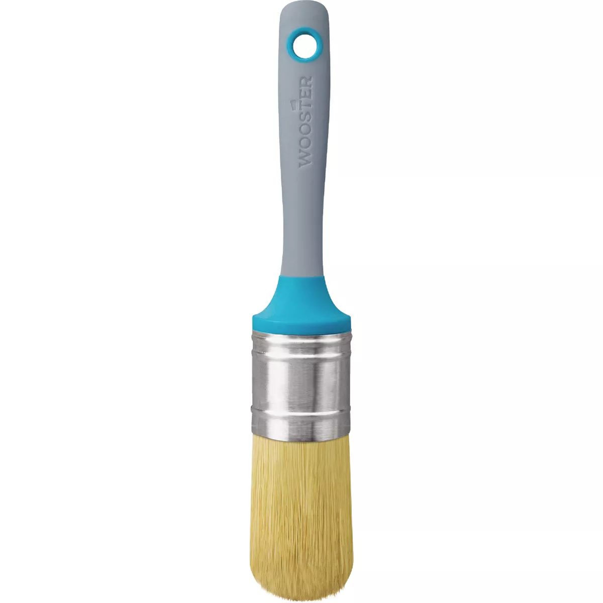 Wooster Flex & Fit Chalk Paint Brush - photo 2