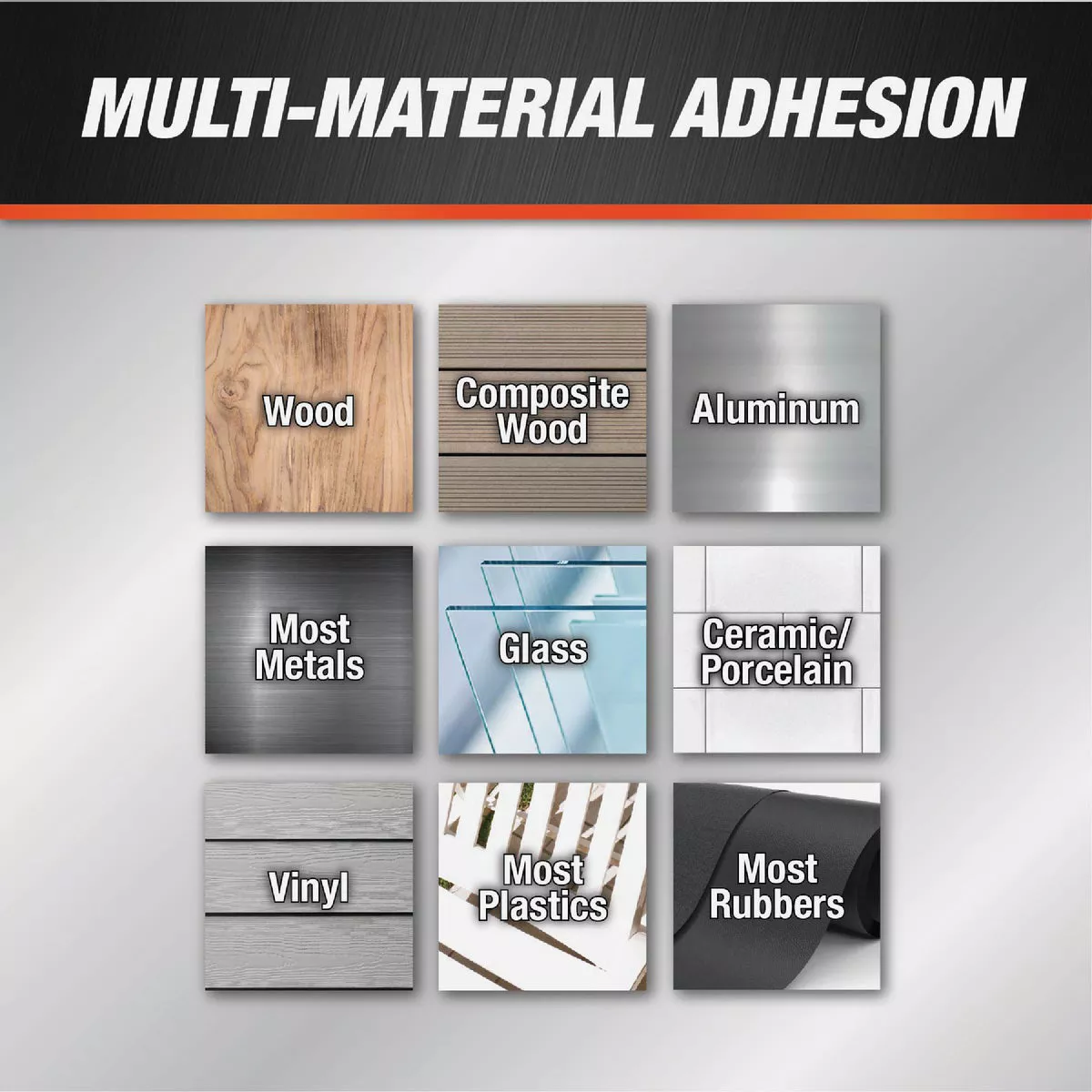 DAP 9.8 Oz. Window, Door & Siding Silicone Sealant, Almond - photo 3