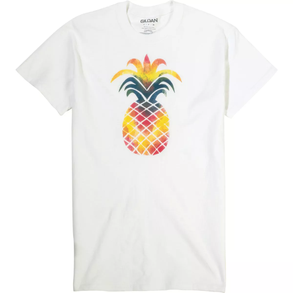 Testors Craft 5 Oz. Matte Blue Fabric Spray Paint - photo 2