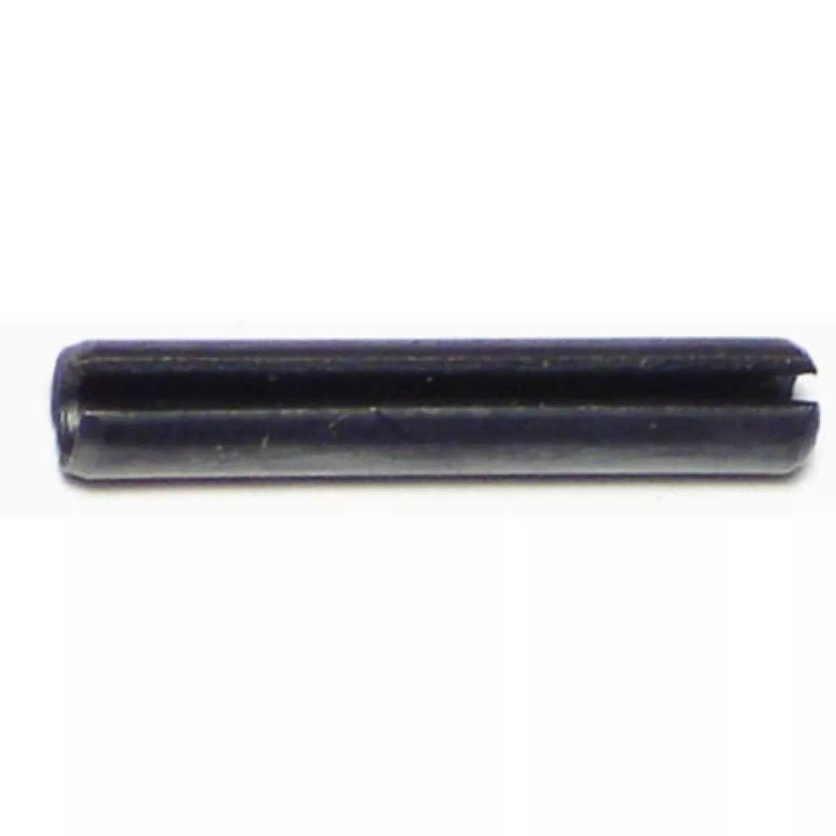Midwest Fastener 1/8 In. x 3/4 In. Plain Steel Tension Pins (36 Ct.)