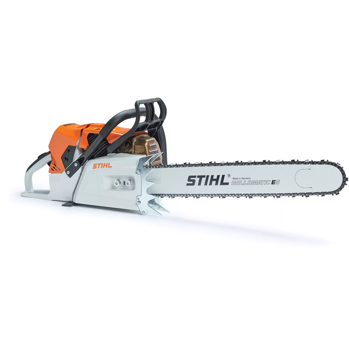STIHL MS 881 MAGNUM 25 In. Gas Chainsaw | True Value Hardware