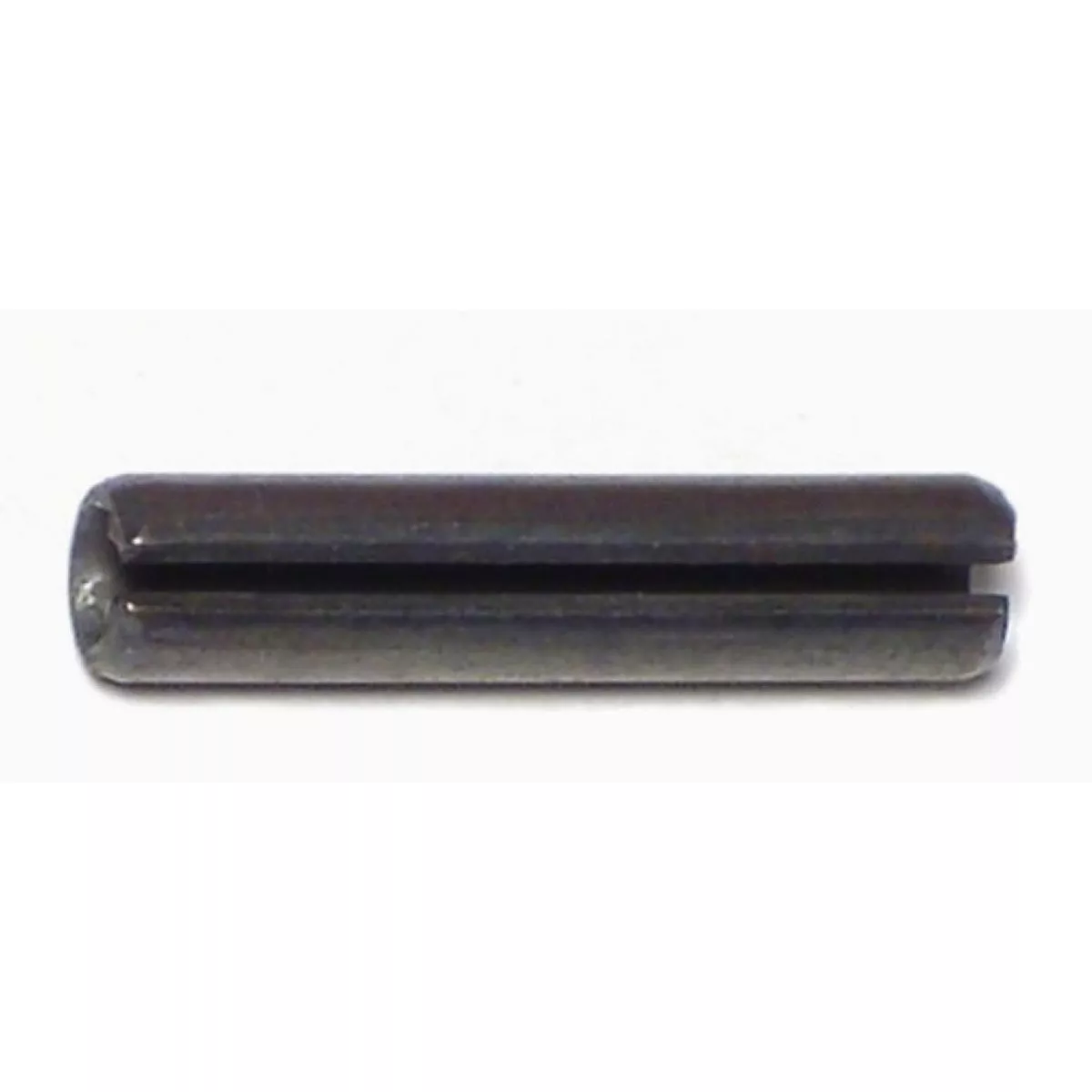 Midwest Fastener 5/32 In. x 3/4 In. Plain Steel Tension Pins