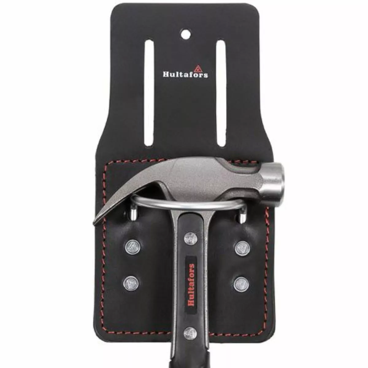 Hultafors Leather Hammer Holder