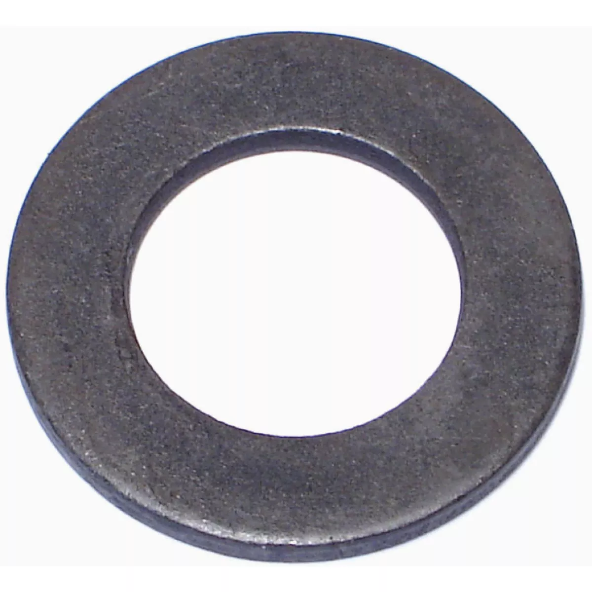 Midwest Fastener 20mm x 37mm Black Phosphate Class 10 Steel Flat Washers (146 Ct.)-