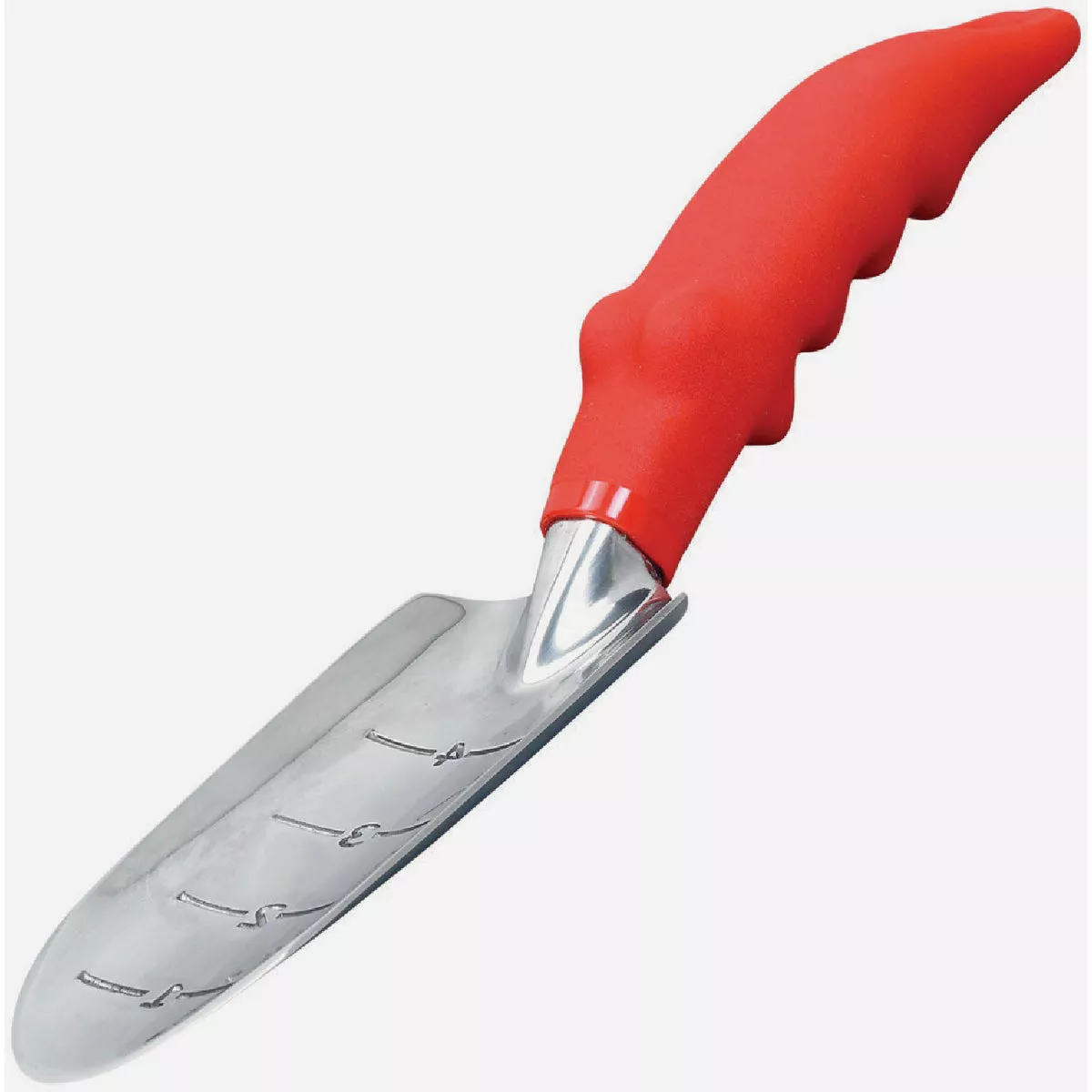 Corona Cushion Grip Transplanter