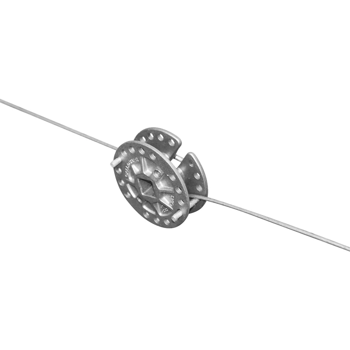Gallagher Inline Wire Tightener | True Value Hardware