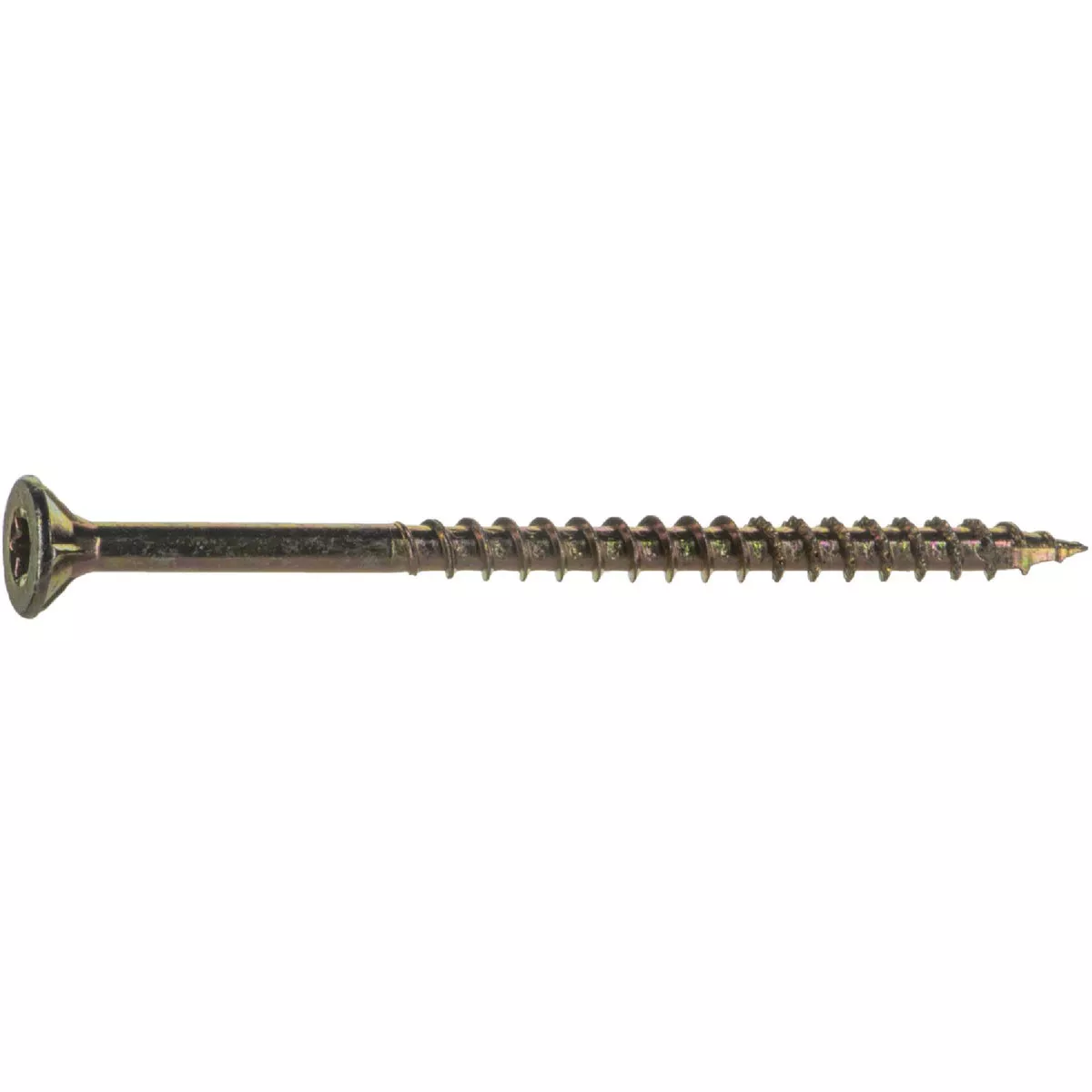 Midwest Fastener 16mm-2.0 x 80mm Zinc Plated Class 8.8 Steel Coarse Thread Hex Cap Screws (2 Ct.)