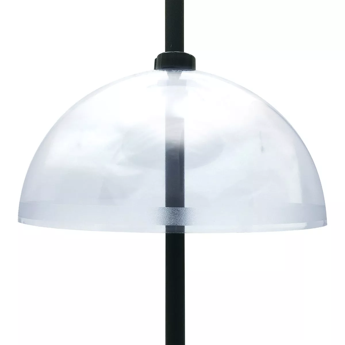 Droll Yankees 15 In. Bird Feeder Squirrel Guard Dome-