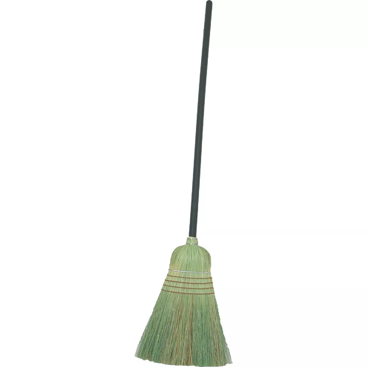 Birdwell #32 Warehouse Corn Broom