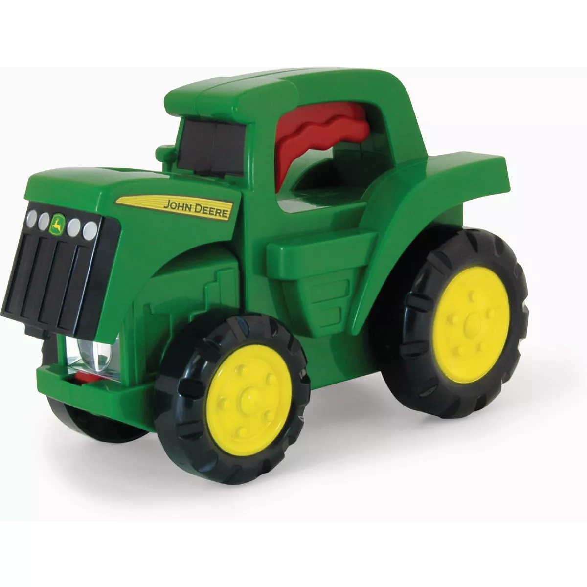 JOHN DEERE Roll N Go Flashlight