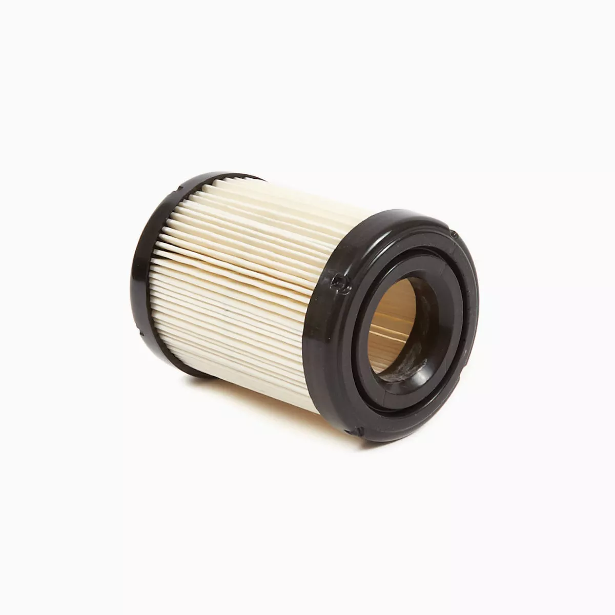 Briggs & Stratton Air Filter - fits Model 21 Engines
