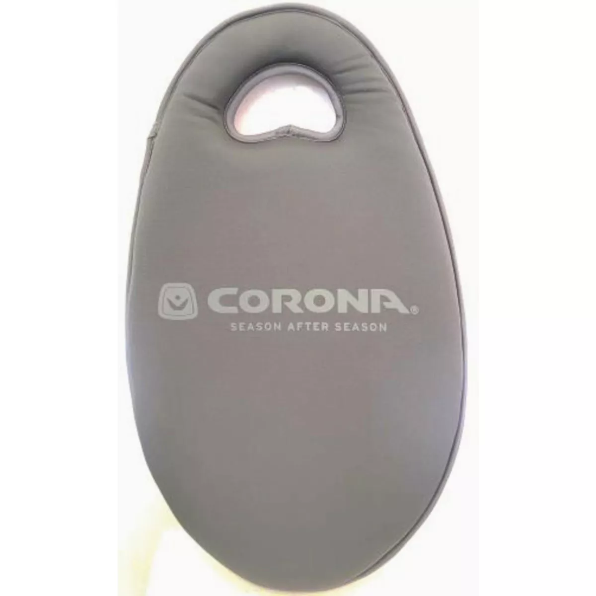 Corona Clipper Kneeler Knee Pad