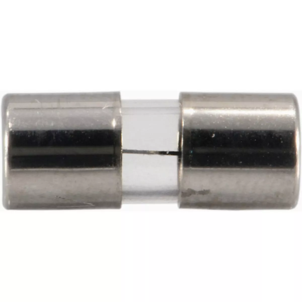 Midwest Fastener 7-1/2A AGA Glass Electronic Fuse (5 Ct.)