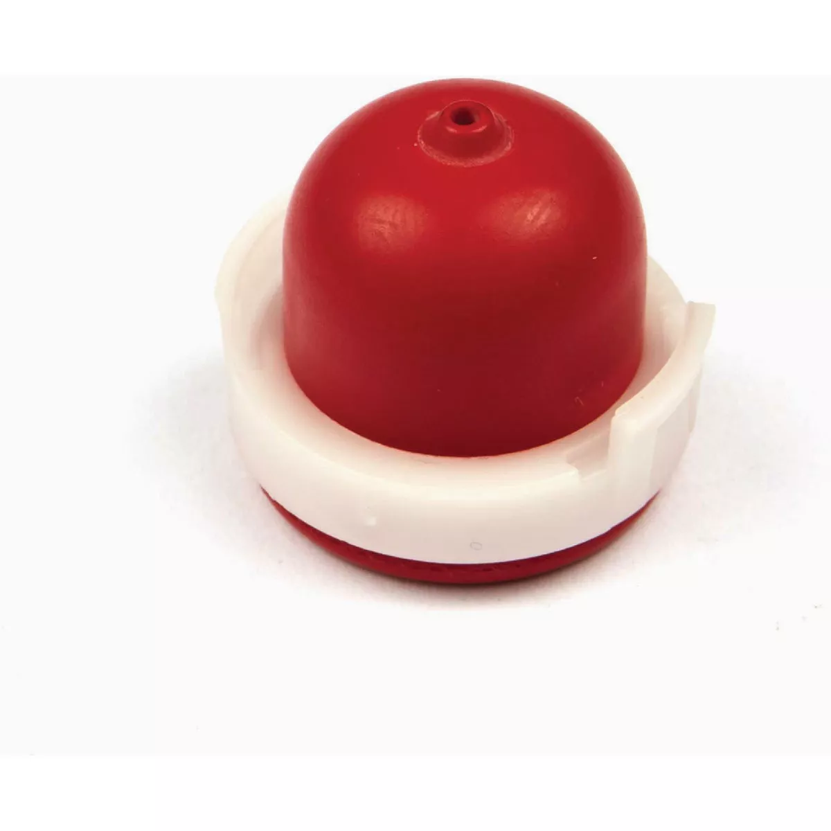Briggs & Stratton Primer Bulb