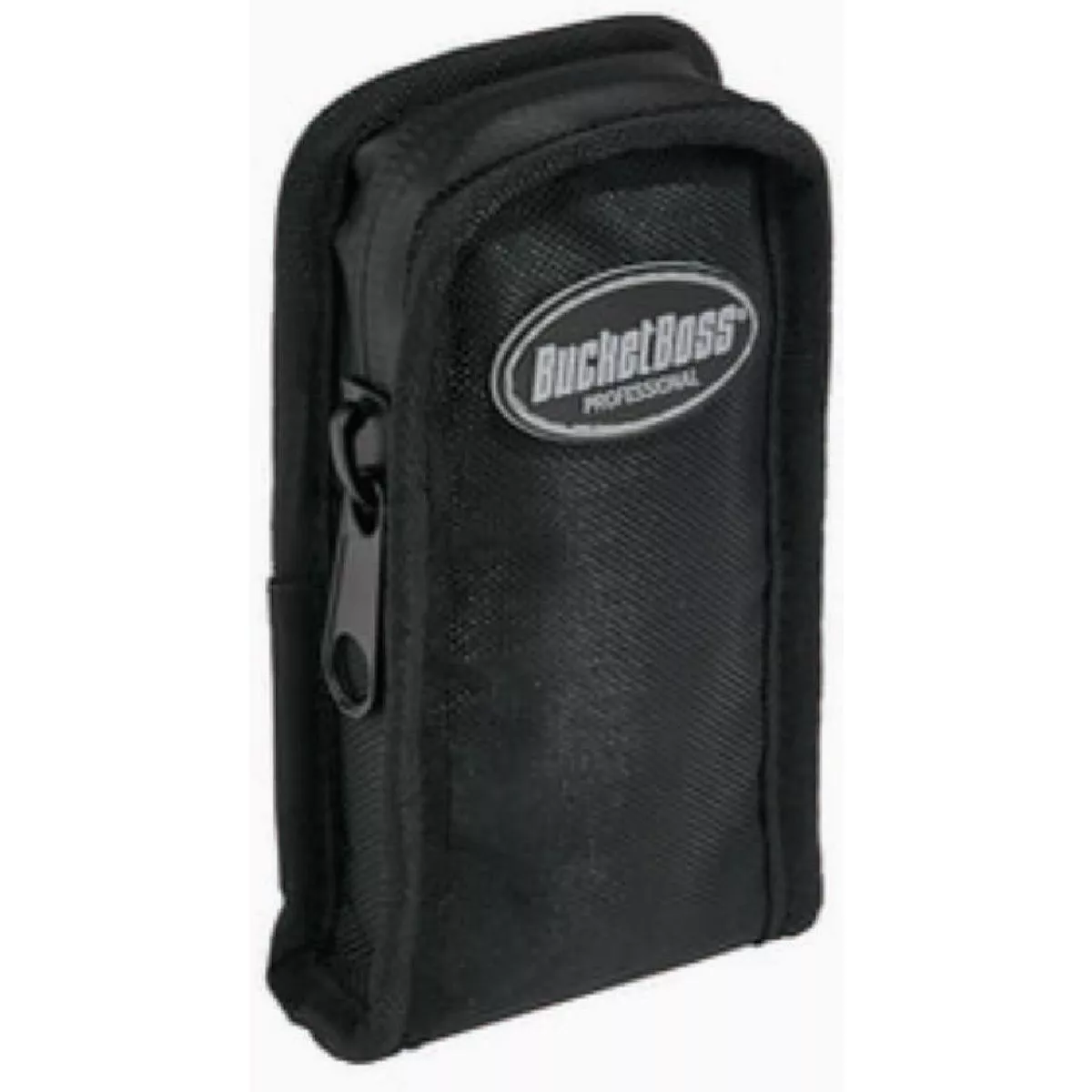 Bucket Boss Ballistic Mobile Pouch