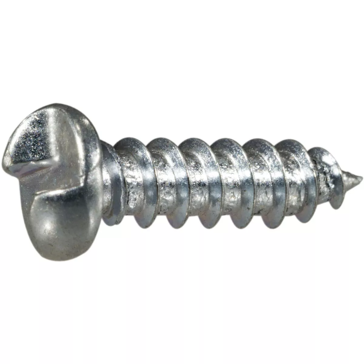 Midwest Fastener 3mm-0.5 x 6mm A2 Stainless Steel Coarse Thread Button Head Hex Socket Cap Screws