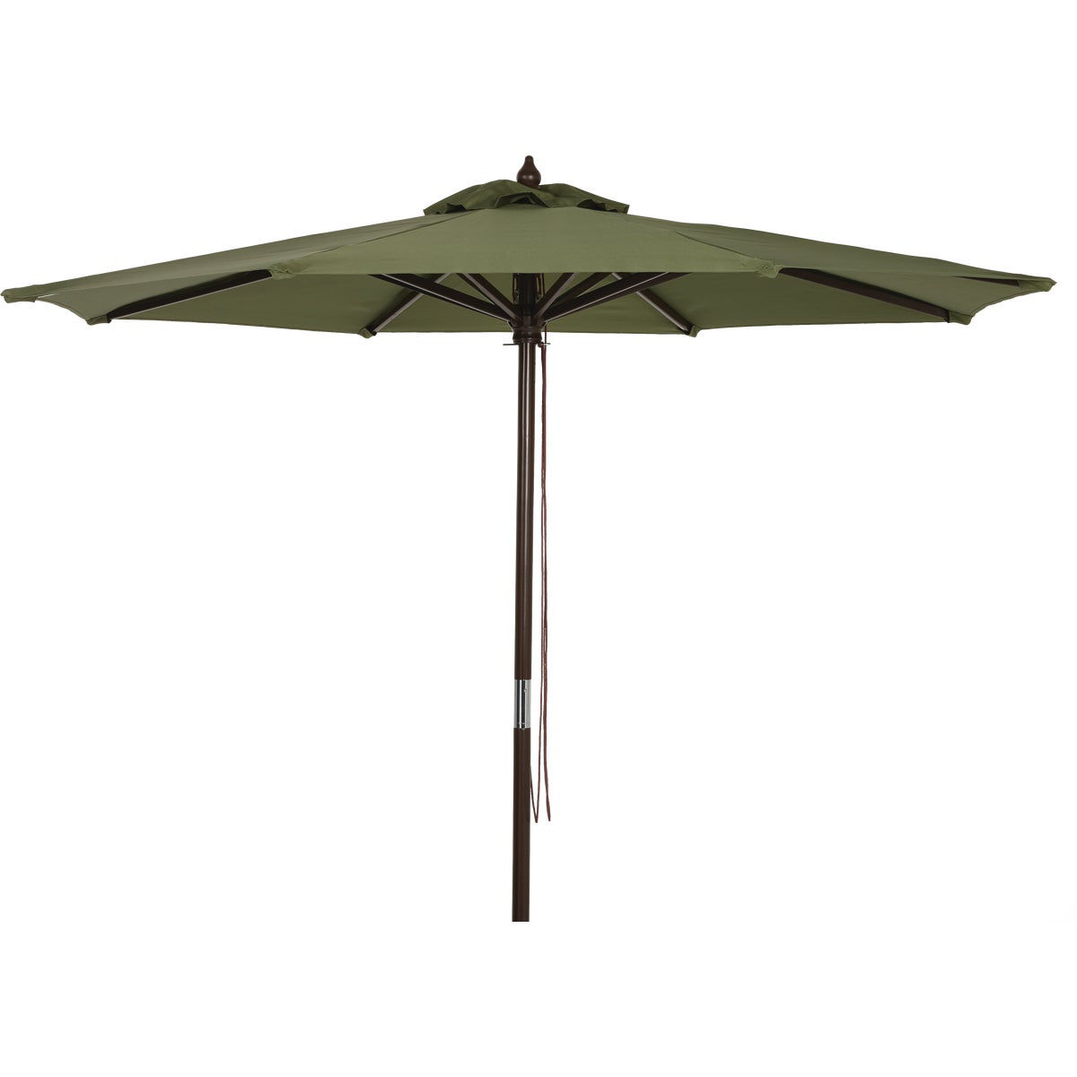 10 ft offset cantilever patio umbrella LOVMOR 10 FT Patio Umbrella Outdoor Cantilever Offset Shade Crank Lift Tilt  Vented Canopy Steel Polyester for Patio Garden Pool Deck with Crank Handle  without Base Orange in the Patio Umbrellas department