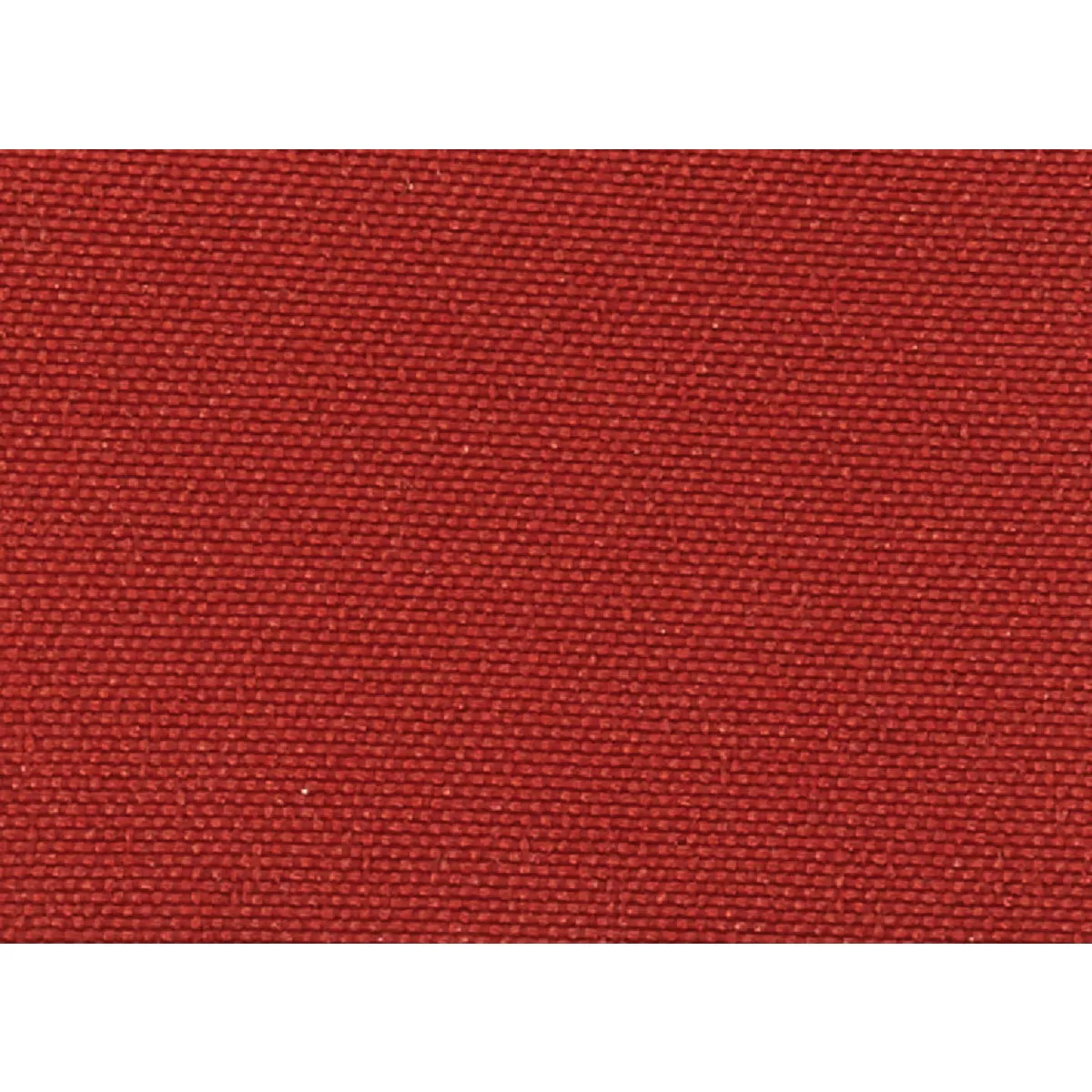 Outdoor Expressions 9 Ft. Pulley Crimson Red Market Patio Umbrella with Chrome Plated Hardware - photo 2